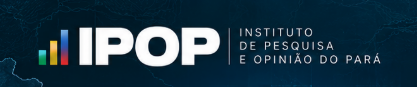 IPOP — Instituto de Pesquisa e Opinião do Pará